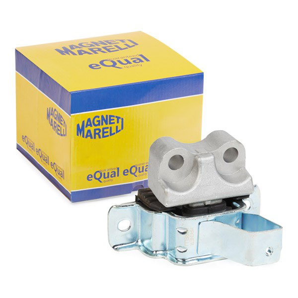 Подушка трансмісії (опора коробки передач) Magneti Marelli 030607010623 ціна, від 25.57 USD